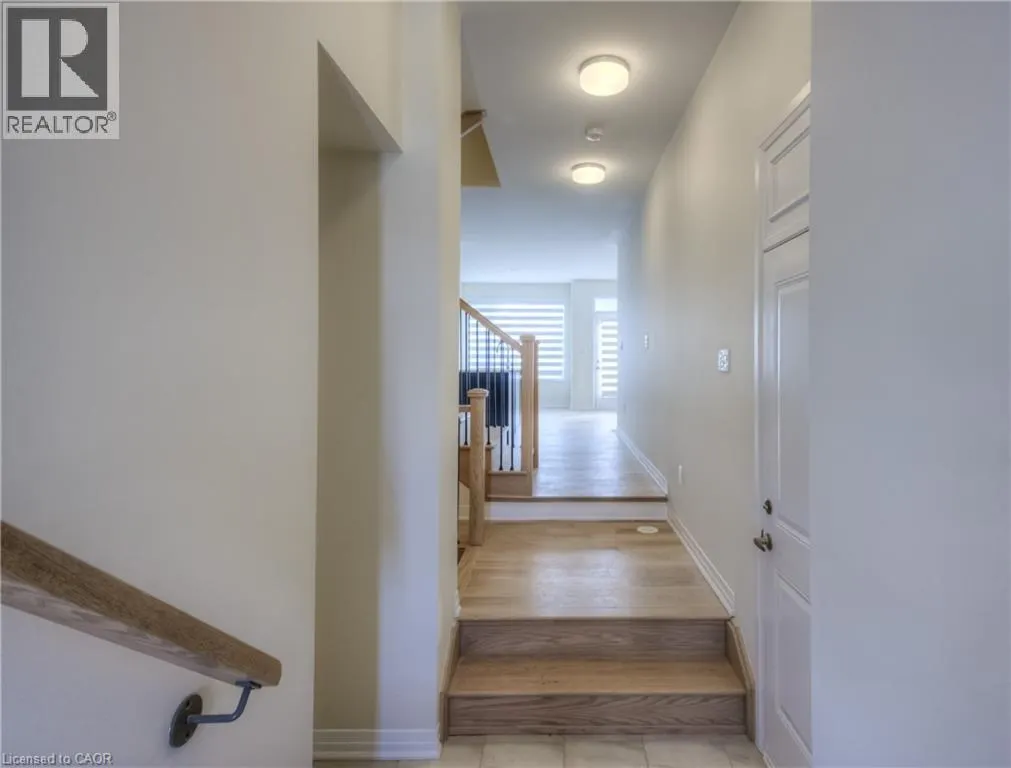 104 SETTLERS Road E