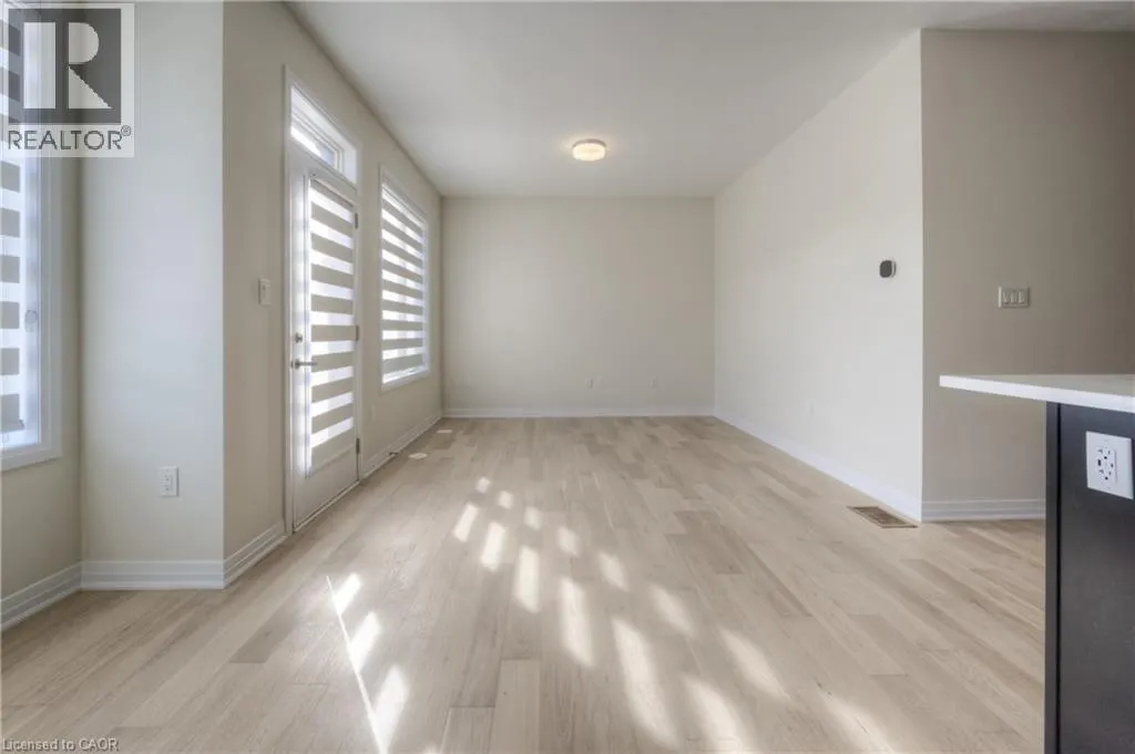 104 SETTLERS Road E