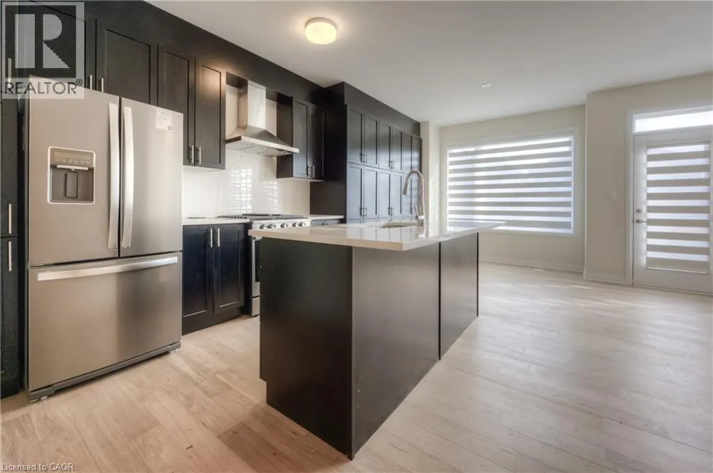 104 SETTLERS Road E