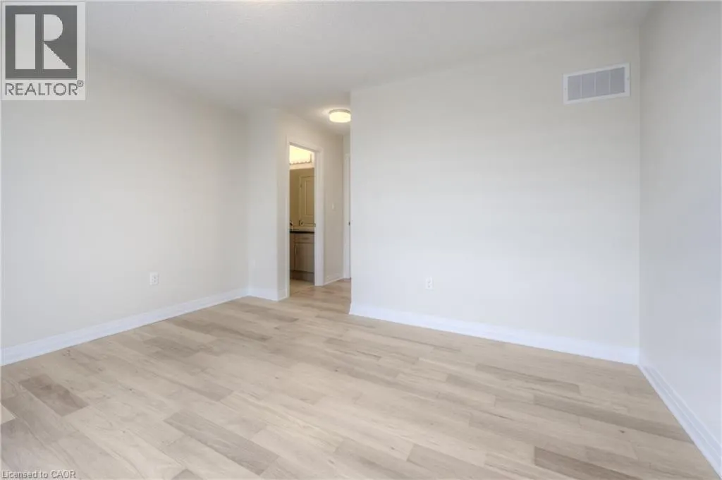 104 SETTLERS Road E