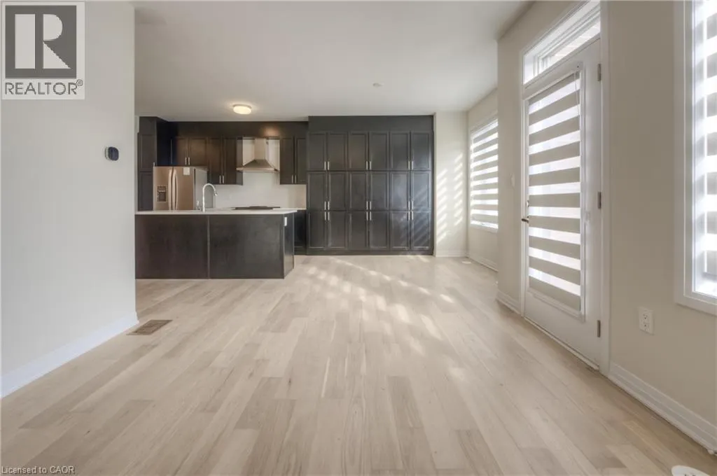 104 SETTLERS Road E