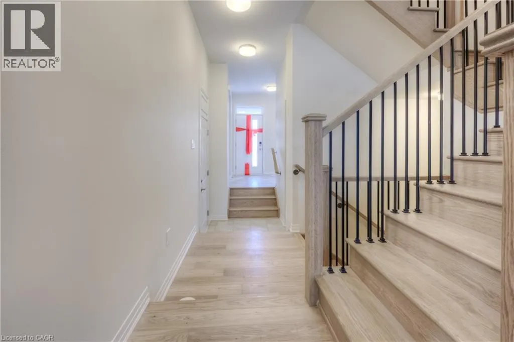 104 SETTLERS Road E