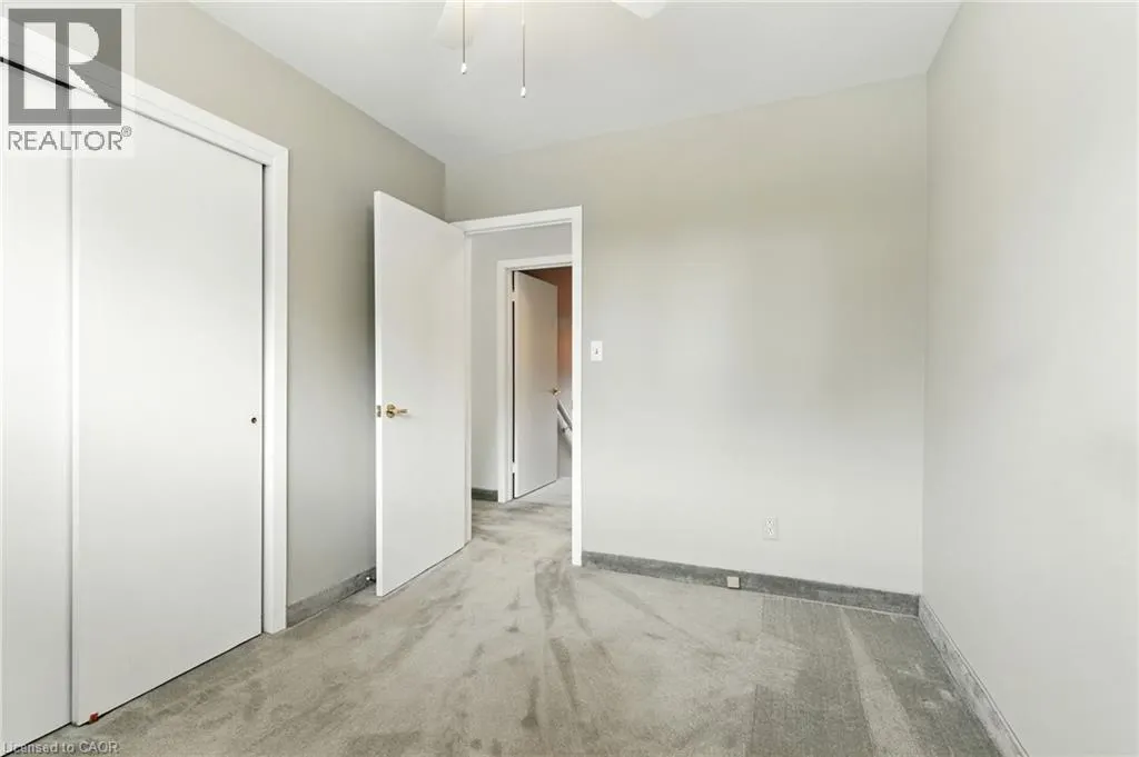 24 MEADOWLARK Drive