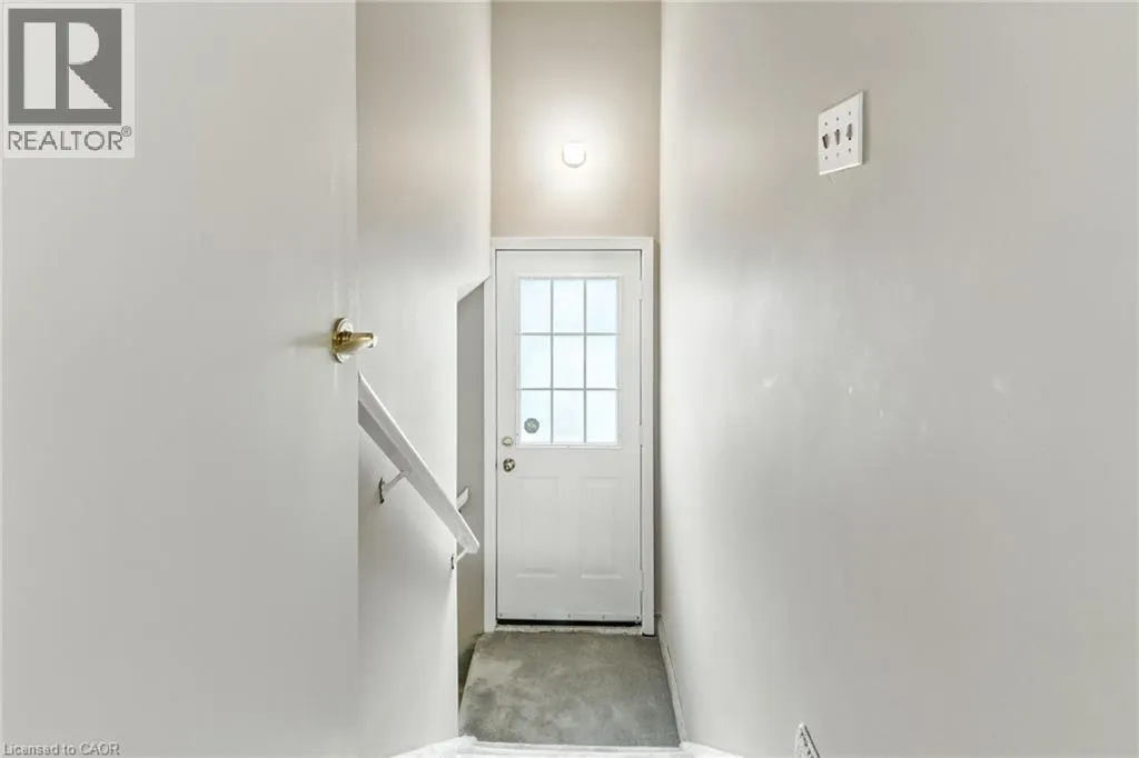 24 MEADOWLARK Drive