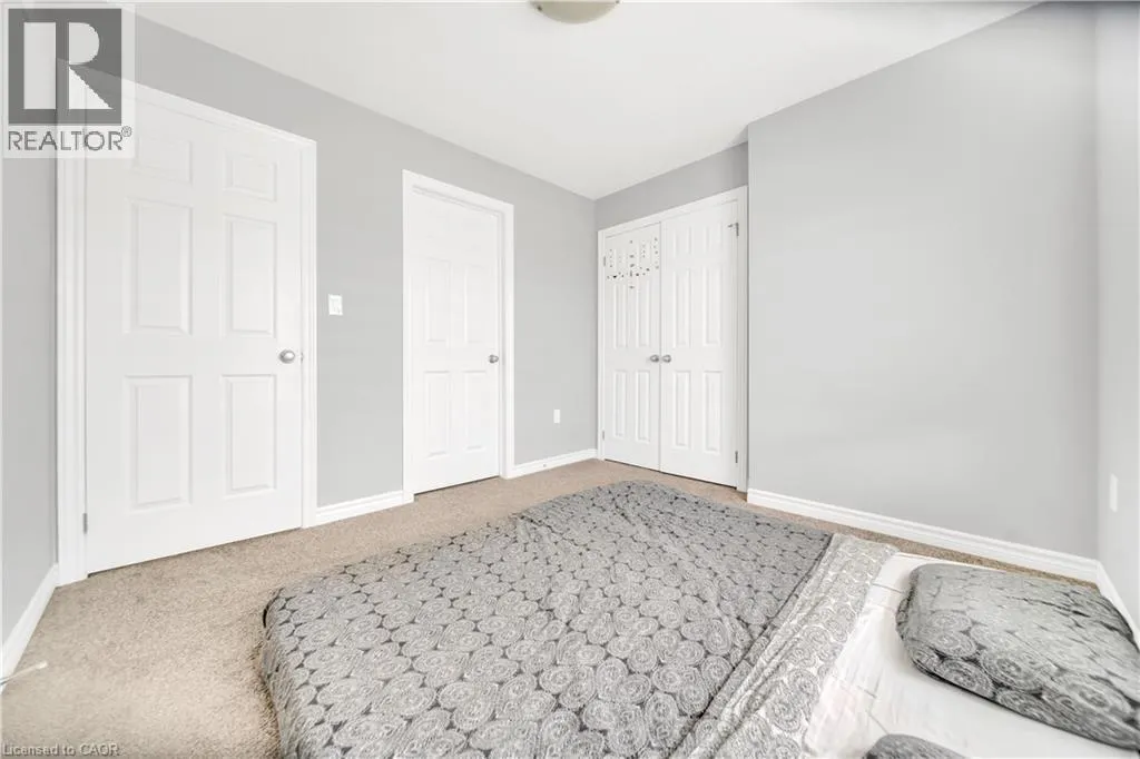 186 WHEAT Lane