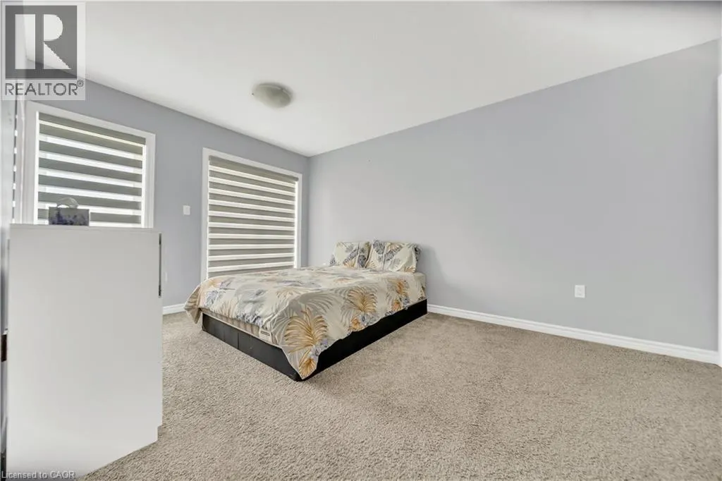186 WHEAT Lane