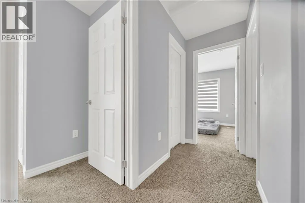 186 WHEAT Lane