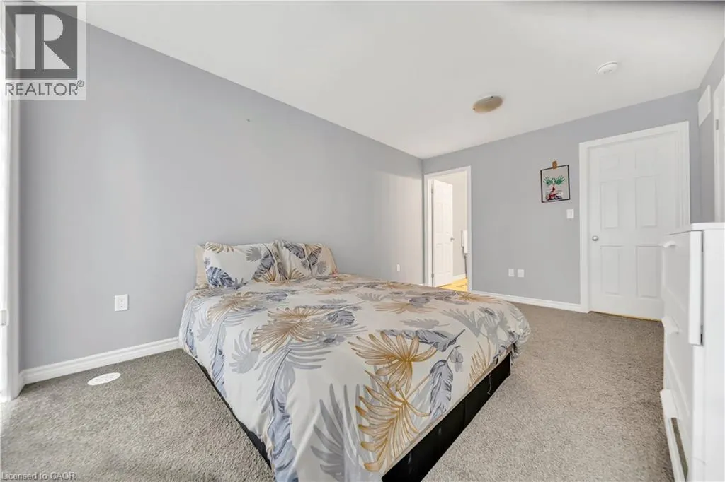 186 WHEAT Lane