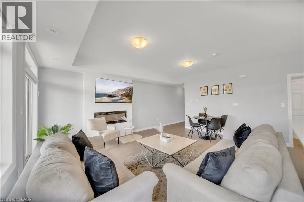 186 WHEAT Lane