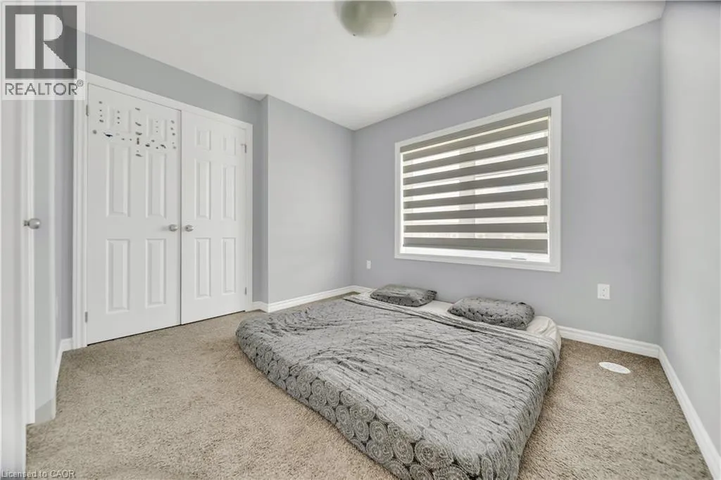 186 WHEAT Lane