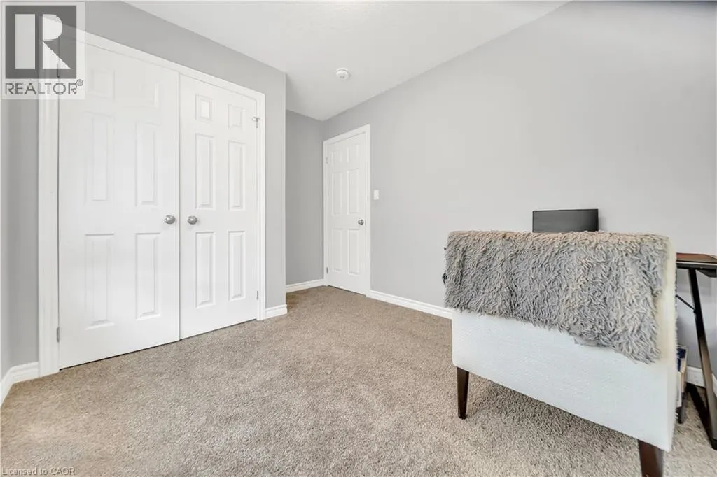 186 WHEAT Lane