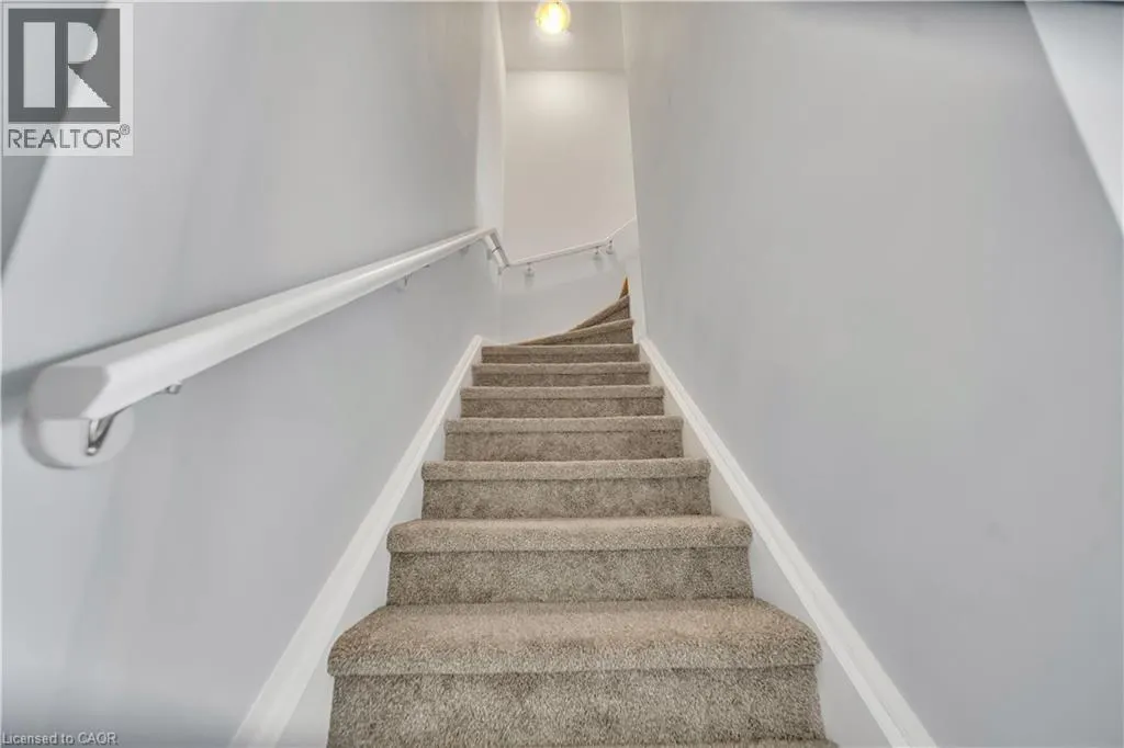 186 WHEAT Lane