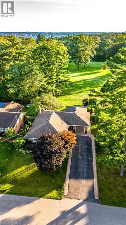 724 KINGSWAY Drive