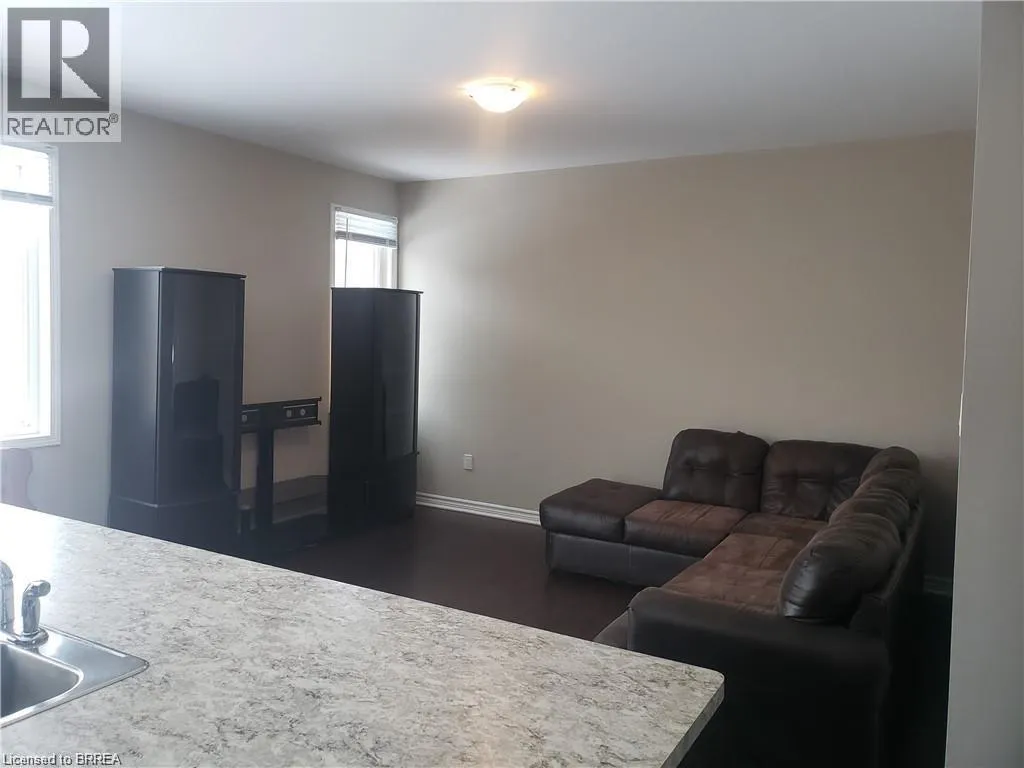 26 SHOREACRES Drive