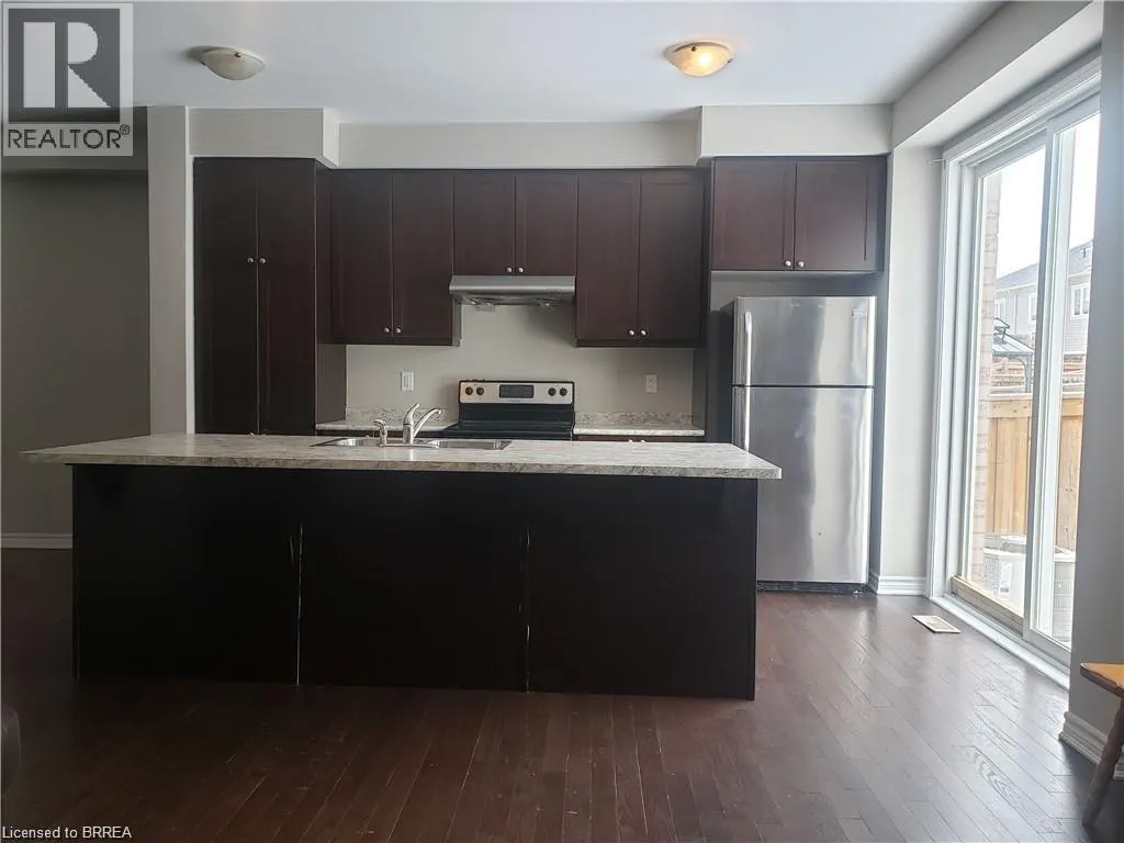 26 SHOREACRES Drive