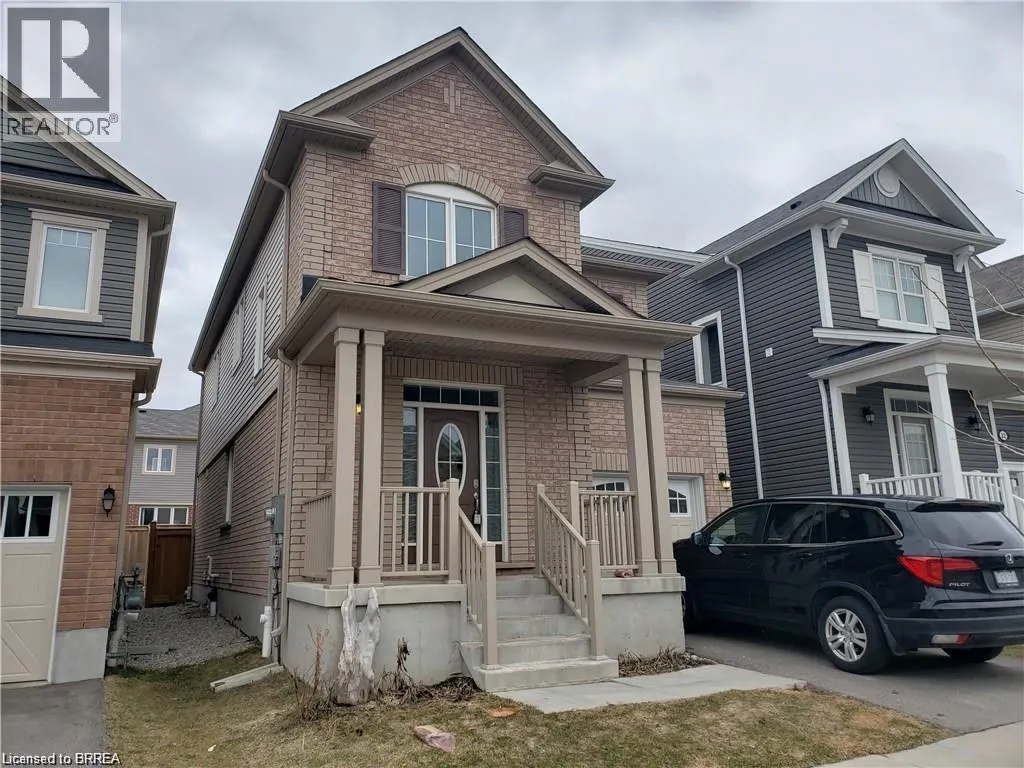 26 SHOREACRES Drive