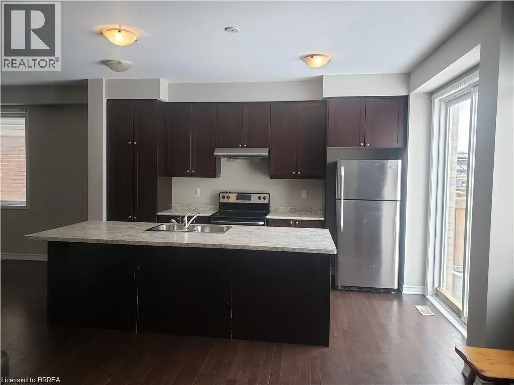 26 SHOREACRES Drive