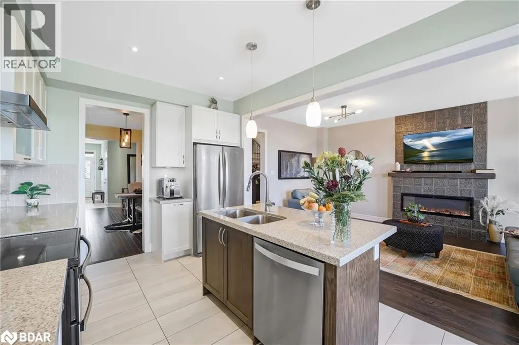 15 WAGNER Crescent