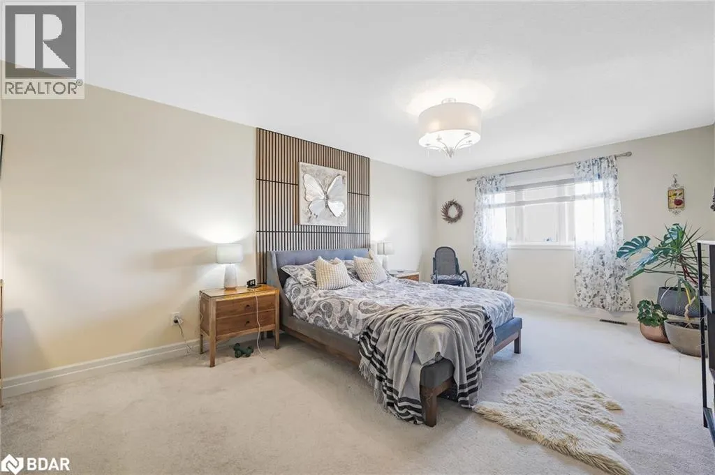 15 WAGNER Crescent