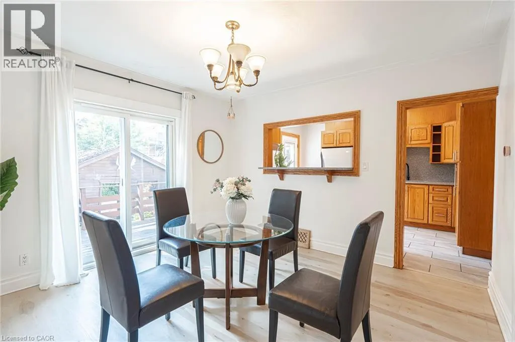 36 SPADINA Avenue
