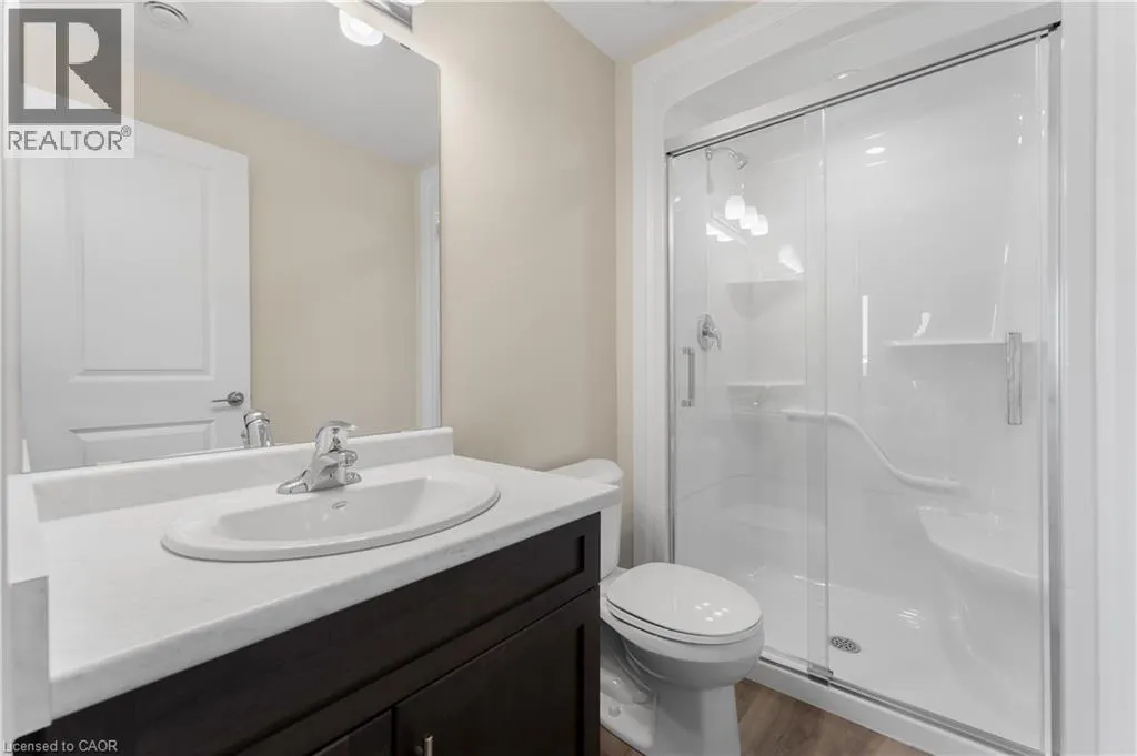118 SUMMERSIDES Boulevard Unit# 314, #314