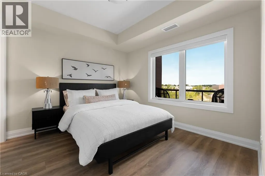 118 SUMMERSIDES Boulevard Unit# 314, #314