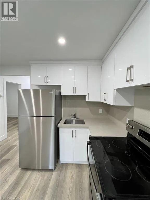 10 JAMIE ANN Street Unit# 2, #2