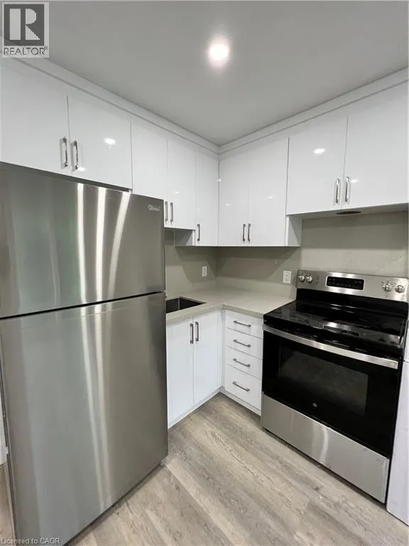 10 JAMIE ANN Street Unit# 2, #2