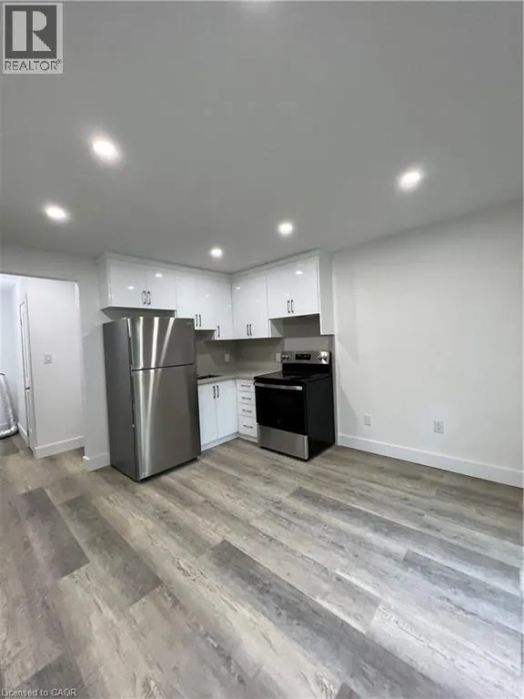 10 JAMIE ANN Street Unit# 2, #2