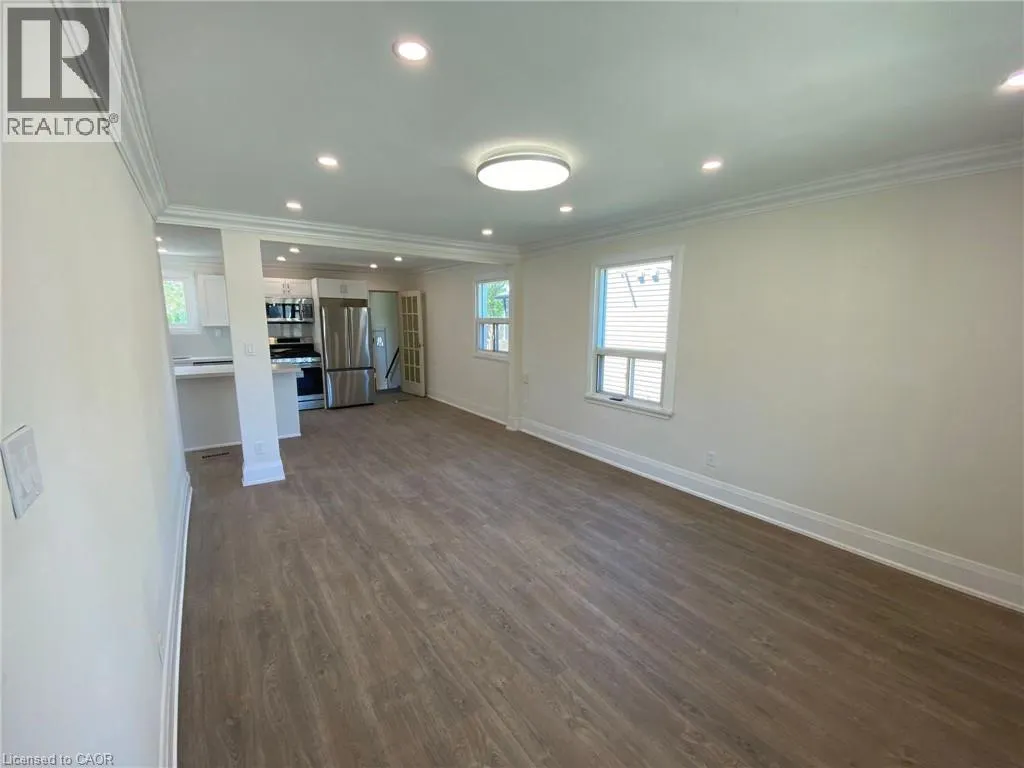 40 BARTLETT Street