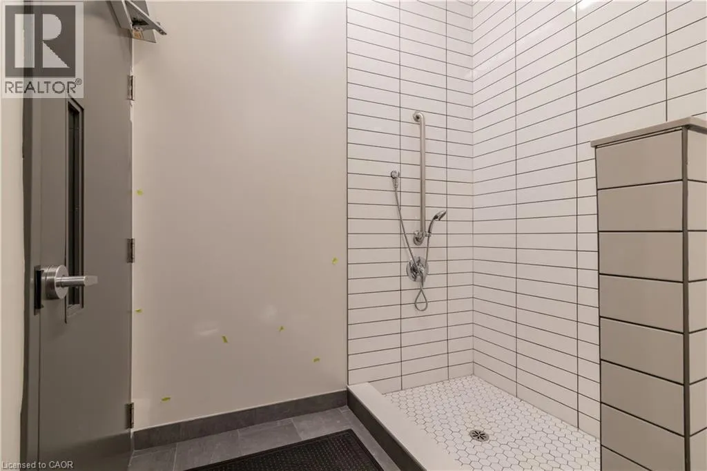 312 ERB Street W Unit# 209, #209