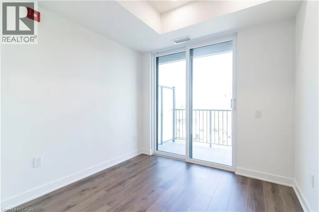312 ERB Street W Unit# 209, #209