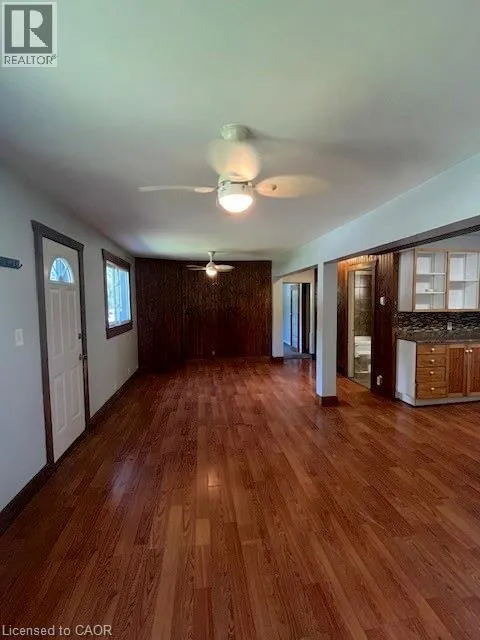 10567 MAPLEWOOD Drive