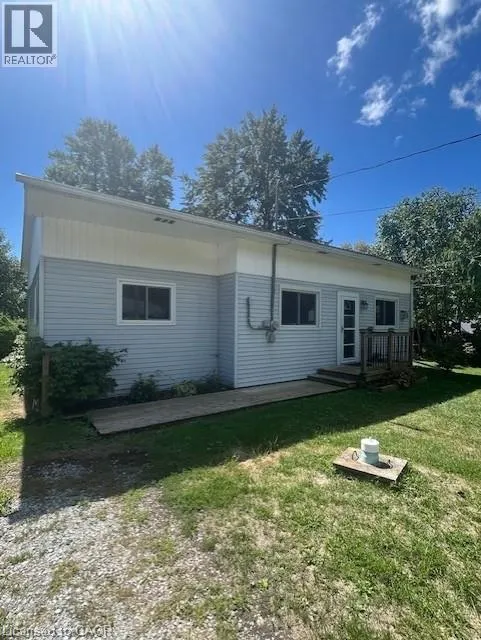 10567 MAPLEWOOD Drive