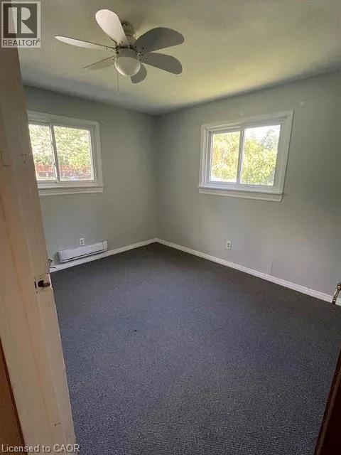 10567 MAPLEWOOD Drive