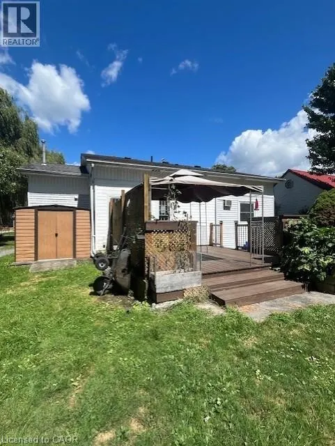 10567 MAPLEWOOD Drive