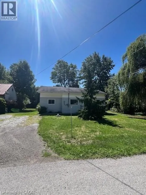10567 MAPLEWOOD Drive