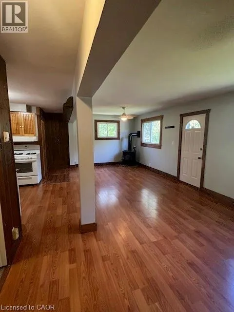 10567 MAPLEWOOD Drive
