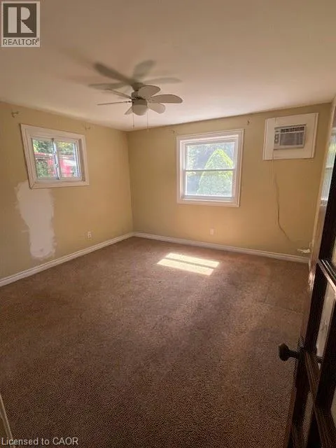 10567 MAPLEWOOD Drive