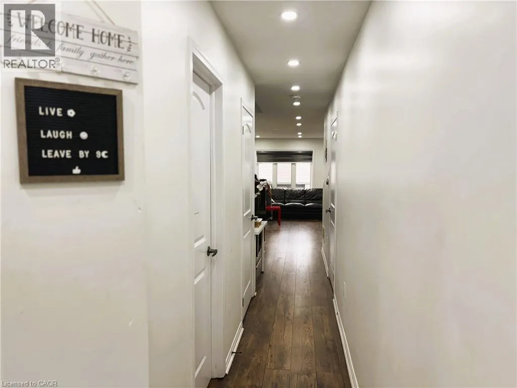 48 BRADSHAW Drive