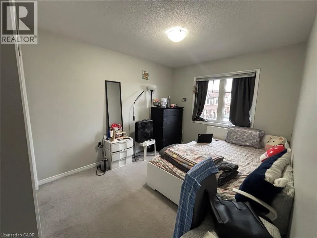 48 BRADSHAW Drive