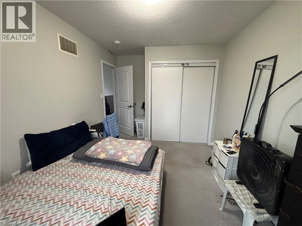 48 BRADSHAW Drive