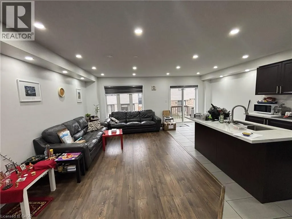 48 BRADSHAW Drive