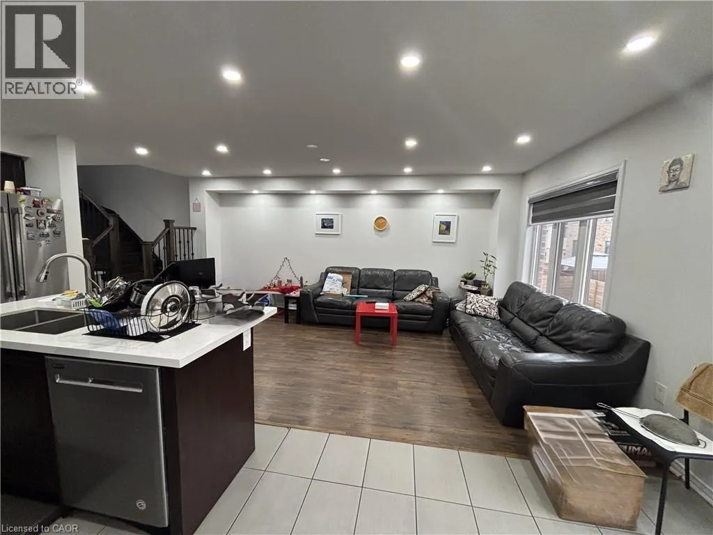 48 BRADSHAW Drive