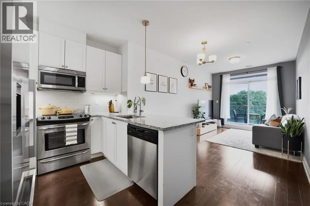 15277 YONGE Street Unit# 602A, #602A