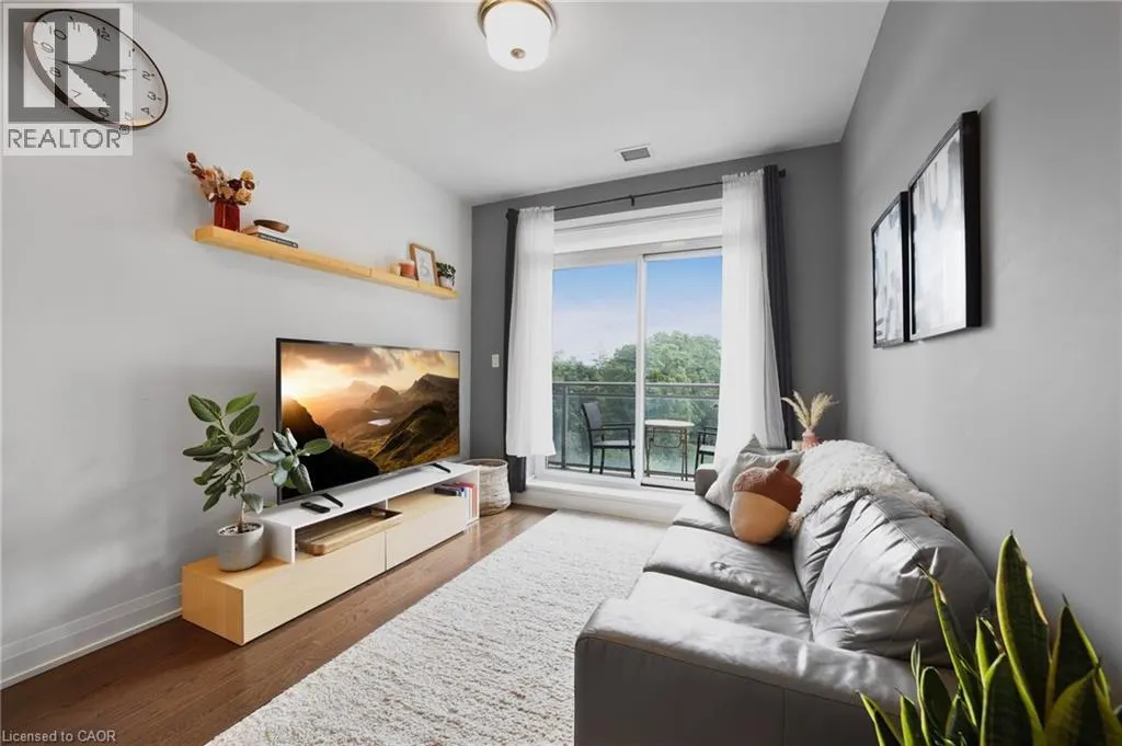 15277 YONGE Street Unit# 602A, #602A