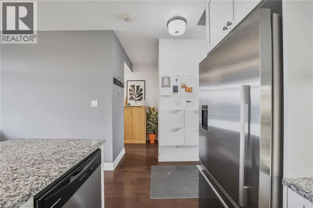 15277 YONGE Street Unit# 602A, #602A