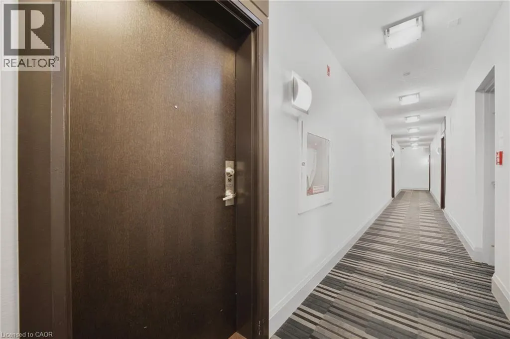 15277 YONGE Street Unit# 602A, #602A