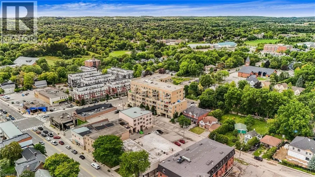 15277 YONGE Street Unit# 602A, #602A