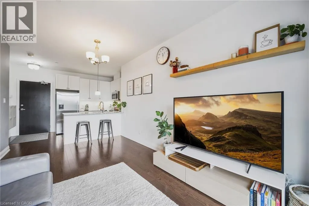 15277 YONGE Street Unit# 602A, #602A
